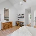 215 Fell Point, Daniel Island, SC