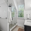 215 Fell Point, Daniel Island, SC