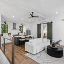215 Fell Point, Daniel Island, SC