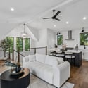 215 Fell Point, Daniel Island, SC