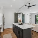 215 Fell Point, Daniel Island, SC