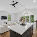 215 Fell Point, Daniel Island, SC