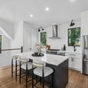 215 Fell Point, Daniel Island, SC