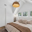 215 Fell Point, Daniel Island, SC