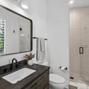 215 Fell Point, Daniel Island, SC