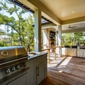 215 Fell Point, Daniel Island, SC