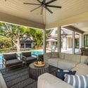 215 Fell Point, Daniel Island, SC