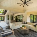 215 Fell Point, Daniel Island, SC