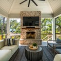 215 Fell Point, Daniel Island, SC