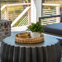 215 Fell Point, Daniel Island, SC
