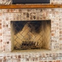 215 Fell Point, Daniel Island, SC