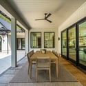 215 Fell Point, Daniel Island, SC