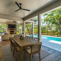 215 Fell Point, Daniel Island, SC