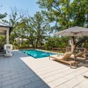 215 Fell Point, Daniel Island, SC