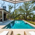 215 Fell Point, Daniel Island, SC