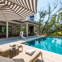 215 Fell Point, Daniel Island, SC