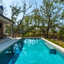 215 Fell Point, Daniel Island, SC