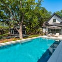 215 Fell Point, Daniel Island, SC