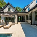215 Fell Point, Daniel Island, SC
