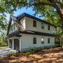 215 Fell Point, Daniel Island, SC