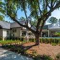 215 Fell Point, Daniel Island, SC