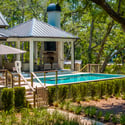 215 Fell Point, Daniel Island, SC