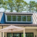 215 Fell Point, Daniel Island, SC