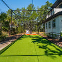 215 Fell Point, Daniel Island, SC