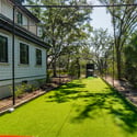 215 Fell Point, Daniel Island, SC