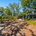 215 Fell Point, Daniel Island, SC