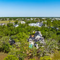 215 Fell Point, Daniel Island, SC