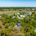 215 Fell Point, Daniel Island, SC