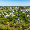 215 Fell Point, Daniel Island, SC