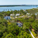215 Fell Point, Daniel Island, SC