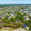 215 Fell Point, Daniel Island, SC