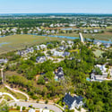 215 Fell Point, Daniel Island, SC