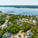 215 Fell Point, Daniel Island, SC