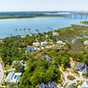 215 Fell Point, Daniel Island, SC