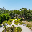 215 Fell Point, Daniel Island, SC