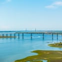 215 Fell Point, Daniel Island, SC