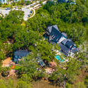 215 Fell Point, Daniel Island, SC