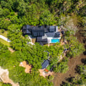215 Fell Point, Daniel Island, SC