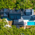 215 Fell Point, Daniel Island, SC