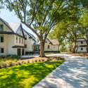 215 Fell Point, Daniel Island, SC