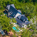 215 Fell Point, Daniel Island, SC