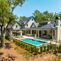 215 Fell Point, Daniel Island, SC