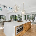 215 Fell Point, Daniel Island, SC