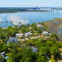 215 Fell Point, Daniel Island, SC