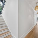 215 Fell Point, Daniel Island, SC