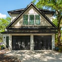 215 Fell Point, Daniel Island, SC